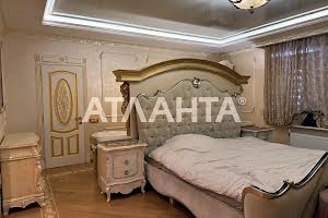 дом по адресу Центральная ул., 1