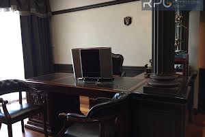 коммерческая по адресу Князей Острожских ул. (Московська), 8-Б