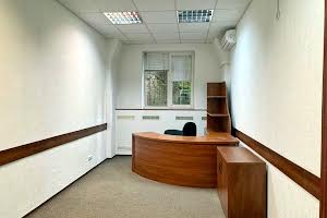 коммерческая по адресу Круглоуниверситетская ул., 7
