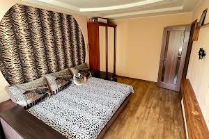 квартира за адресою Дніпро, Янтарна вул., 79а