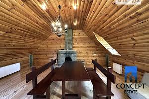будинок за адресою Садова, 38