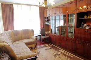 квартира по адресу Доценко ул. (Доценка), 8