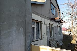 будинок за адресою с. Корсунці, лиманный пер.