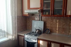 квартира по адресу Защитников Мариуполя ул. (Костромська), 1