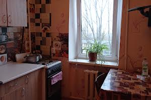 квартира за адресою Академіка Заболотного вул., 18