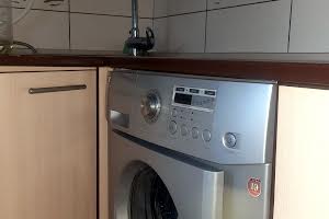 квартира за адресою Радіаторна вул., 222