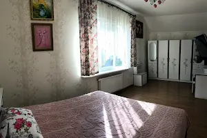 будинок за адресою Одеса, Південносанаторний пров., 1
