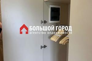 квартира по адресу Цитрусова ул., 1