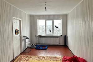 квартира за адресою Перемоги просп., 48а
