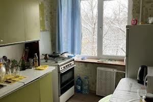 квартира по адресу Проскуровского Подполья ул., 127