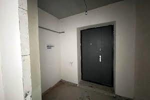 дом по адресу Микулинецкая ул., 115