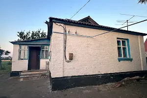 будинок за адресою Ломоносова