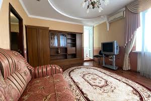 квартира за адресою Робоча вул., 152