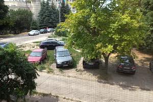 квартира за адресою Холодногірська пл., 6