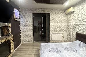 квартира за адресою Харцизька вул., 7