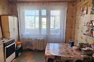 квартира за адресою Промислова, 4