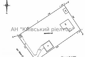 участок по адресу Туполева академика ул., 9А