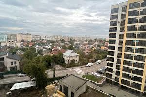 квартира за адресою Володимира Івасюка вул., 82