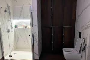 квартира за адресою Барабашова вул., 36а