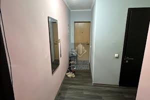 квартира за адресою Харчова вул., 72