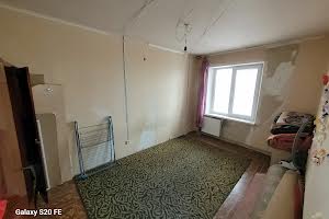 квартира по адресу Полтавская ул., 24