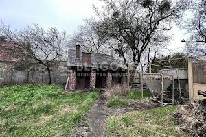участок по адресу Эстонская ул., 94