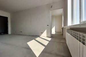 квартира за адресою Бочарова Генерала вул., 44а