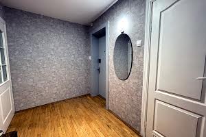 квартира за адресою Євгена Патона вул., 17