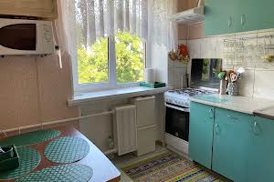 квартира за адресою Городня вул., 7