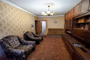квартира за адресою Нескорених вул., 45