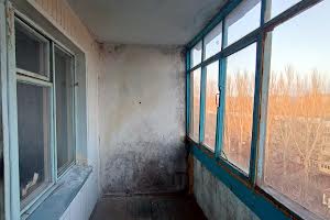 квартира за адресою Ботанічна вул. (Маршака), 6