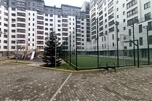 квартира по адресу Галицкая ул., 141б