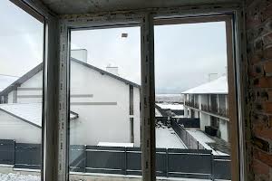 дом по адресу Леся Курбаса ул., 32А