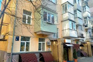 коммерческая по адресу пров. Микільский (Січневий), 9