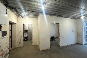 квартира за адресою Перспективна вул., 1