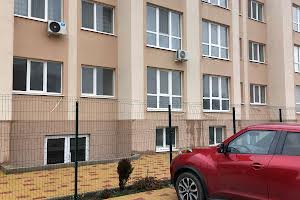 квартира за адресою таврийская, 17