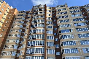 квартира по адресу Синельниківська ул., 14