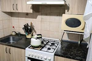 квартира за адресою проспект Хіміків, 30/4
