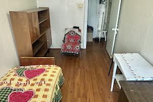 квартира по адресу Курортная ул. (Бутомы), 5