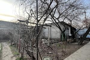 квартира за адресою Привільна вул., 18