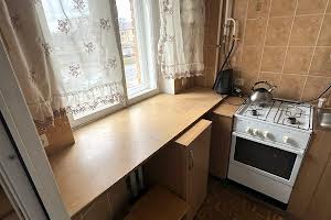 квартира за адресою Надпільна вул., 263