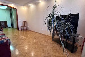квартира по адресу Рабочая ул., 65