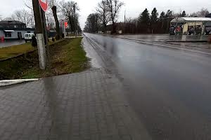 дом по адресу Зарічанська