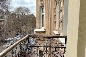 коммерческая по адресу Коблевская ул. (Коблевська), 41