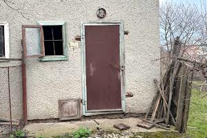 квартира по адресу Затишна, 18 а