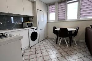квартира по адресу Замостянська, 34
