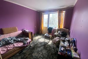 квартира по адресу Научная ул., 10