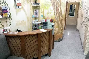 комерційна за адресою Незалежності вул., 5