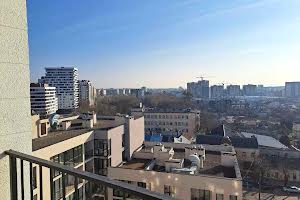 квартира по адресу змарстинівська, 127