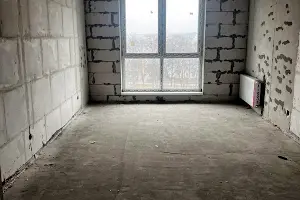 квартира по адресу Петраковского ул. (Ланова), 16б